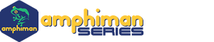 Amphiman Logo